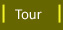Tour
